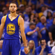 Photo by Maddie Meyer/Getty Images
